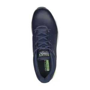 Zapatos de golf sin tacos Skechers GO GOLF Elite Vortex image-2