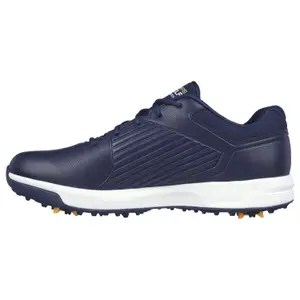 Zapatos de golf sin tacos Skechers GO GOLF Elite Vortex image-3