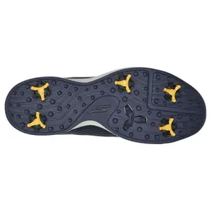 Zapatos de golf sin tacos Skechers GO GOLF Elite Vortex image-4