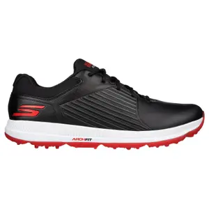 Sapatos de golfe sem espiga Skechers GO GOLF Elite 5 - GF image-0