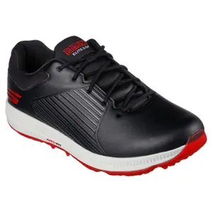 Sapatos de golfe sem espiga Skechers GO GOLF Elite 5 - GF image-1