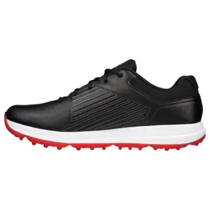 Sapatos de golfe sem espiga Skechers GO GOLF Elite 5 - GF image-4