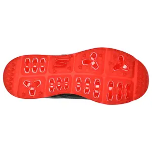 Sapatos de golfe sem espiga Skechers GO GOLF Elite 5 - GF image-3