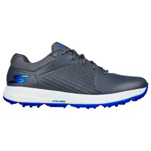 Spikeless golfschoenen Skechers GO GOLF Elite 5 - GF