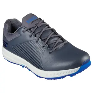 Spikeless golfschoenen Skechers GO GOLF Elite 5 - GF image-1