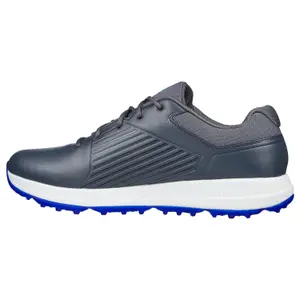 Spikeless golfschoenen Skechers GO GOLF Elite 5 - GF image-4