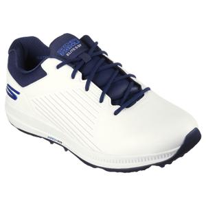 Spikeless golf shoes Skechers GO GOLF Elite 5 - GF image-1