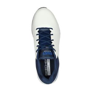 Spikeless golf shoes Skechers GO GOLF Elite 5 - GF image-2