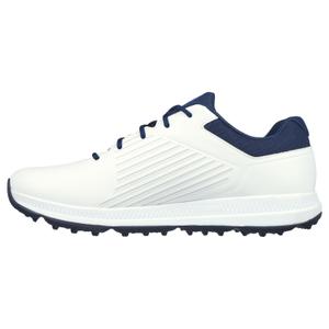 Spikeless golf shoes Skechers GO GOLF Elite 5 - GF image-4