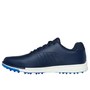 Golfschoenen Skechers Go Golf Tempo Gf image-2