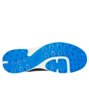 Golfschoenen Skechers Go Golf Tempo Gf image-4