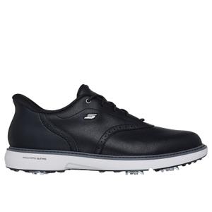 214125-blk-golf-shoes-skechers-go-golf-prestige-blk