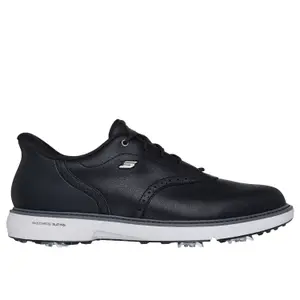 Golfschoenen Skechers Go Golf Prestige