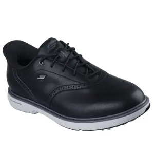 Golfschoenen Skechers Go Golf Prestige image-1