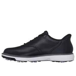 product/s/k/skechers_214125-blk_blk_4.jpg