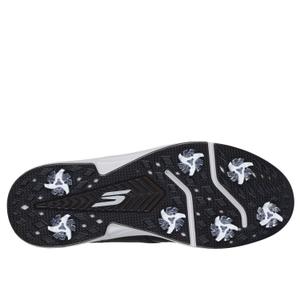 product/s/k/skechers_214125-blk_blk_5.jpg