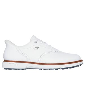 214126-wht-golf-shoes-skechers-go-golf-prestige-sl-wht