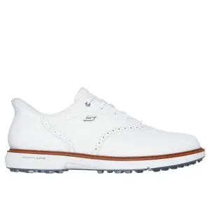 Golfschoenen Skechers Go Golf Prestige SL