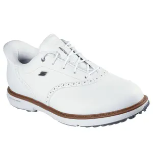 Golfschoenen Skechers Go Golf Prestige SL image-1