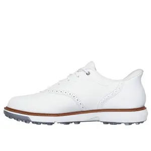 Golfschoenen Skechers Go Golf Prestige SL image-4