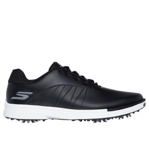 214127-bkw-golf-shoes-skechers-go-golf-tempo-bkw