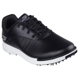 product/s/k/skechers_214127-bkw_bkw_2.jpg