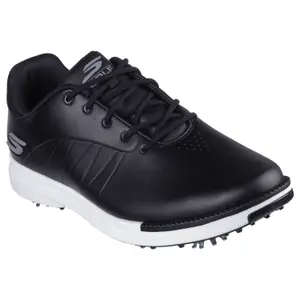 Golf shoes Skechers Go Golf Tempo image-1