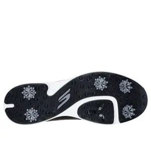 Golf shoes Skechers Go Golf Tempo image-4