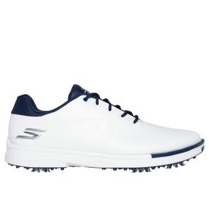 214127-wnv-golf-shoes-skechers-go-golf-tempo-wnv