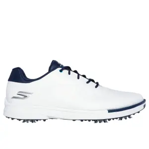Golfschoenen Skechers Go Golf Tempo