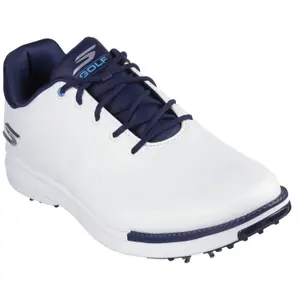Golfschoenen Skechers Go Golf Tempo image-1