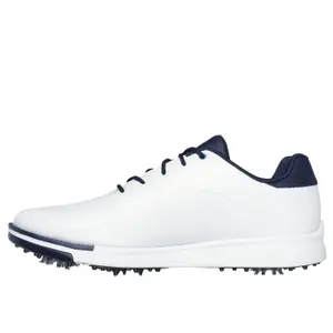 Golfschoenen Skechers Go Golf Tempo image-3