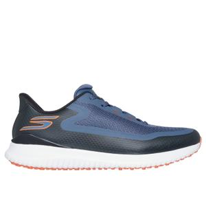 214131-slt-scarpe-golf-skechers-go-golf-flight-slt