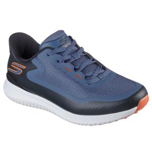 product/s/k/skechers_214131-slt_slt_2.jpg