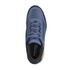 Golfschoenen Skechers Go Golf Flight image-2