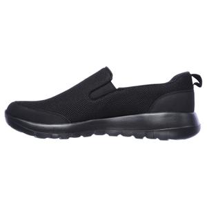product/s/k/skechers_216010-bbk_black_1.jpg