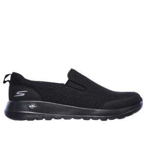 product/s/k/skechers_216010-bbk_black_2.jpg