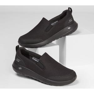 product/s/k/skechers_216010-bbk_black_3.jpg