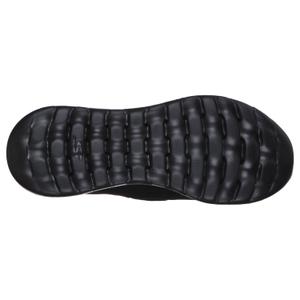 product/s/k/skechers_216010-bbk_black_4.jpg