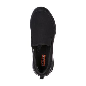 product/s/k/skechers_216010-bbk_black_5.jpg