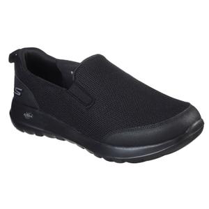 product/s/k/skechers_216010-bbk_black_6.jpg