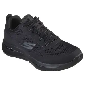 Zapatillas Skechers Go Walk Arch Fit image-1