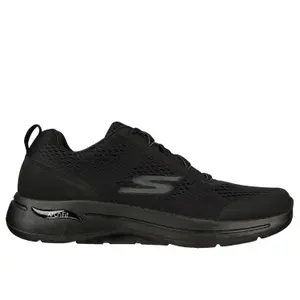 Zapatillas Skechers Go Walk Arch Fit image-0