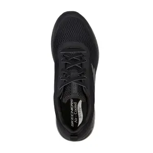 Zapatillas Skechers Go Walk Arch Fit image-2