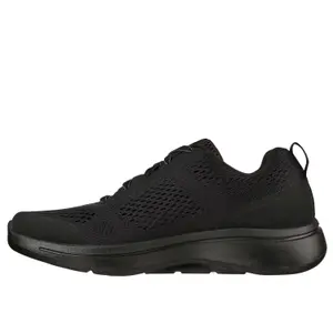 Zapatillas Skechers Go Walk Arch Fit image-4