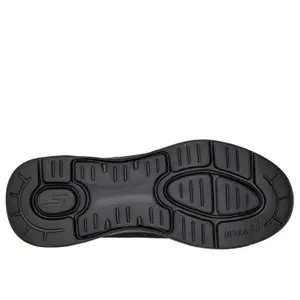 Zapatillas Skechers Go Walk Arch Fit image-3