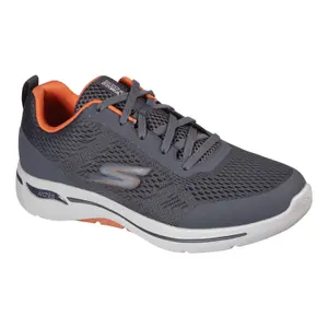 Zapatillas Skechers Go Walk Arch Fit image-1