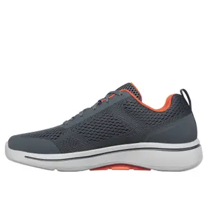 Zapatillas Skechers Go Walk Arch Fit image-4