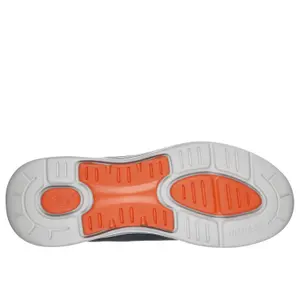 Zapatillas Skechers Go Walk Arch Fit image-3