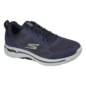 Zapatillas de cross training Skechers Go Walk Arch Fit image-2